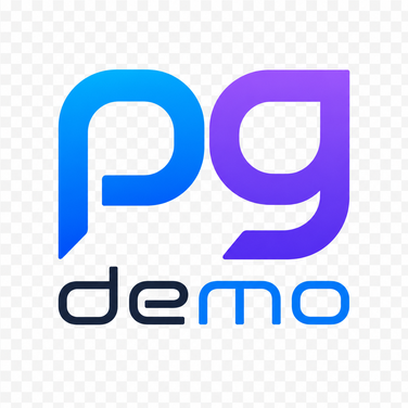 PG Demo